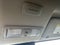 2022 Nissan Frontier Crew Cab SV 4x2