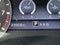 2022 Nissan Frontier Crew Cab SV 4x2