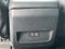 2022 Nissan Frontier Crew Cab SV 4x2