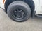 2022 Nissan Frontier Crew Cab SV 4x2