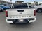 2022 Nissan Frontier Crew Cab SV 4x2