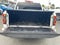 2022 Nissan Frontier Crew Cab SV 4x2