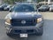 2023 Nissan Frontier Crew Cab S 4x2