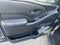 2023 Nissan Frontier Crew Cab S 4x2
