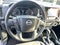 2023 Nissan Frontier Crew Cab S 4x2