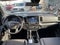 2023 Nissan Frontier Crew Cab S 4x2