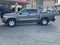 2023 Nissan Frontier Crew Cab S 4x2