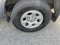 2023 Nissan Frontier Crew Cab S 4x2