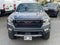 2024 Nissan Frontier Crew Cab PRO-4X 4x4