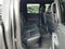 2024 Nissan Frontier Crew Cab PRO-4X 4x4