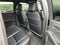 2024 Nissan Frontier Crew Cab PRO-4X 4x4