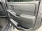 2024 Nissan Frontier Crew Cab PRO-4X 4x4