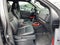 2024 Nissan Frontier Crew Cab PRO-4X 4x4