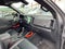 2024 Nissan Frontier Crew Cab PRO-4X 4x4