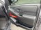 2024 Nissan Frontier Crew Cab PRO-4X 4x4