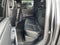 2024 Nissan Frontier Crew Cab PRO-4X 4x4