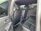 2024 Nissan Frontier Crew Cab PRO-4X 4x4