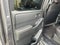 2024 Nissan Frontier Crew Cab PRO-4X 4x4