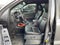 2024 Nissan Frontier Crew Cab PRO-4X 4x4