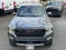 2024 Nissan Frontier Crew Cab PRO-4X 4x4