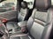 2024 Nissan Frontier Crew Cab PRO-4X 4x4