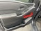 2024 Nissan Frontier Crew Cab PRO-4X 4x4