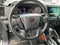 2024 Nissan Frontier Crew Cab PRO-4X 4x4