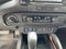 2024 Nissan Frontier Crew Cab PRO-4X 4x4