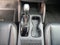 2024 Nissan Frontier Crew Cab PRO-4X 4x4