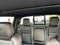 2024 Nissan Frontier Crew Cab PRO-4X 4x4