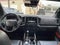 2024 Nissan Frontier Crew Cab PRO-4X 4x4