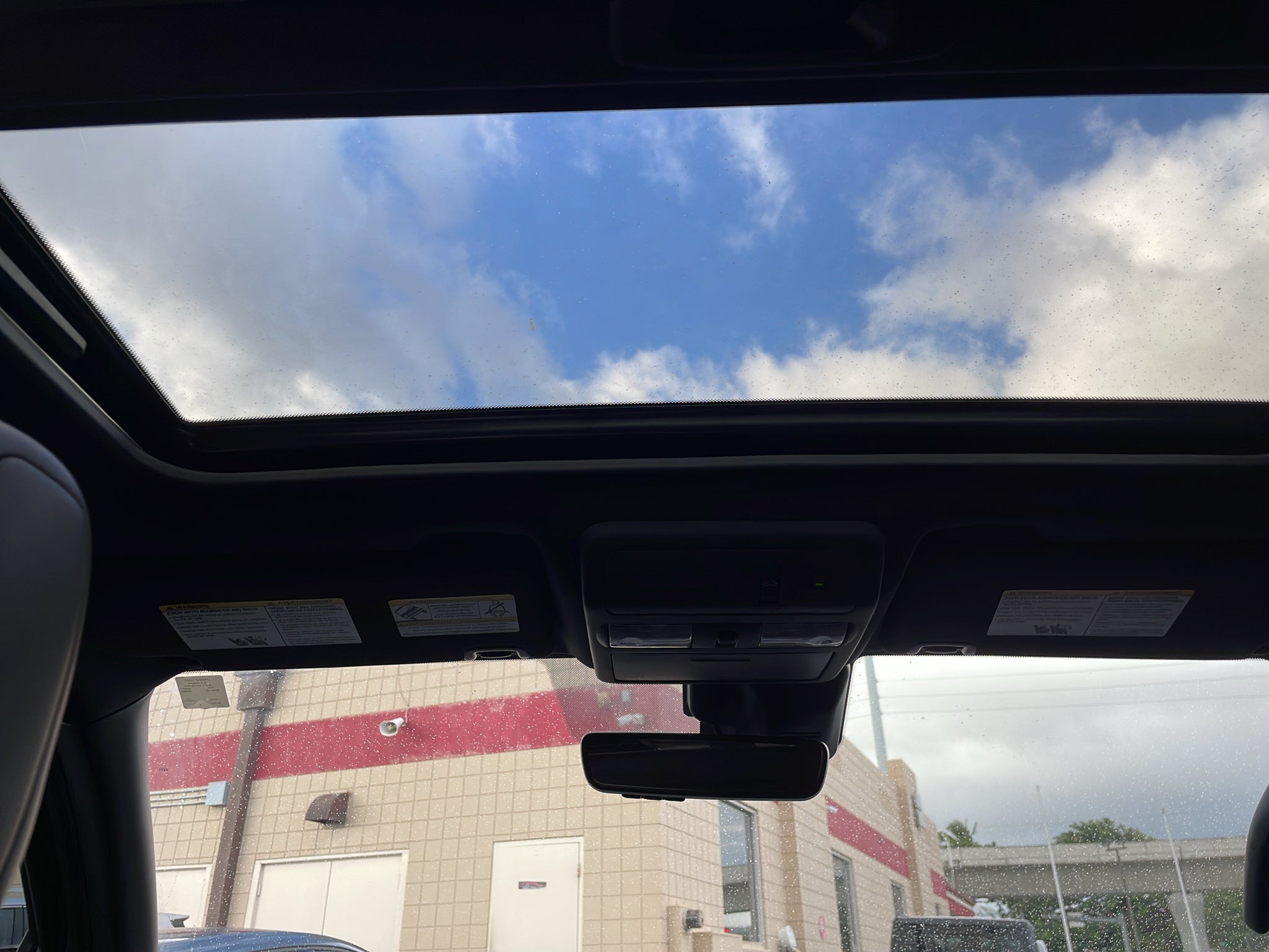 2024 Nissan Frontier Crew Cab PRO-4X 4x4