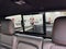 2024 Nissan Frontier Crew Cab PRO-4X 4x4