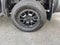 2024 Nissan Frontier Crew Cab PRO-4X 4x4