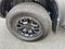 2024 Nissan Frontier Crew Cab PRO-4X 4x4
