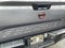 2024 Nissan Frontier Crew Cab PRO-4X 4x4