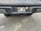 2024 Nissan Frontier Crew Cab PRO-4X 4x4