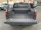 2024 Nissan Frontier Crew Cab PRO-4X 4x4