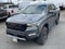 2024 Nissan Frontier Crew Cab PRO-4X 4x4
