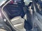 2022 Chrysler 300 S