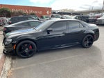 2022 Chrysler 300 S