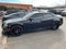 2022 Chrysler 300 S