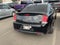 2022 Chrysler 300 S