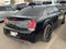 2022 Chrysler 300 S