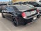 2022 Chrysler 300 S