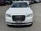 2015 Chrysler 300C 300C