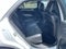 2015 Chrysler 300C 300C