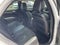 2015 Chrysler 300C 300C