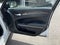 2015 Chrysler 300C 300C