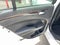 2015 Chrysler 300C 300C